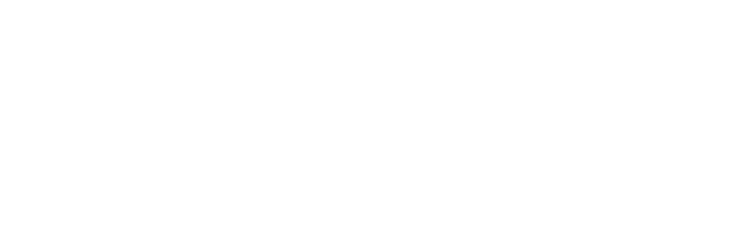 CODA